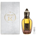 Xerjoff K-Collection Layla - Parfum - Duftprobe - 2 ml