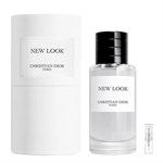 Christian Dior New Look - Eau de Parfum - Duftprobe - 2 ml