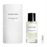 Christian Dior Christian Dioriviera - Eau de Parfum - Duftprobe - 2 ml