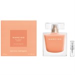 Narciso Rodriguez Eau Neroli Ambree - Eau de Toilette - Duftprobe - 2 ML