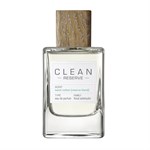 Clean Reserve Warm Cotton - Eau de Parfum - Duftprobe - 2 ml