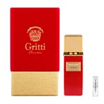 Gritti Venetia Fenice - Extrait de Parfum - Duftprobe - 2 ml