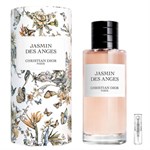 Christian Dior Jasmin des Anges Limited Edition - Eau de Parfum - Duftprobe - 2 ml