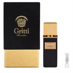 Gritti Venetia Puro - Extrait de Parfum - Duftprobe - 2 ml