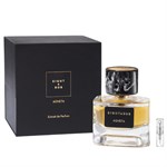 Eight & Bob Agneta - Extrait de Parfum - Duftprobe - 2 ml