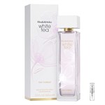 Elizabeth Arden White Tea Eau Florale - Eau De Toilette - Duftprobe - 2 ml