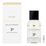 Les Eaux Primordiales - Couleur Primaire - Eau de Parfum - Duftprobe - 2 ml