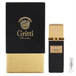 Gritti Venetia Anima - Extrait de Parfum - Duftprobe - 2 ml