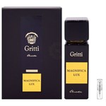 Gritti Venetia Magnifica Lux - Eau de Parfum - Duftprobe - 2 ml