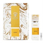 Gritti Adéle - Eau de Parfum - Duftprobe - 2 ml