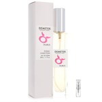 Demeter Taurus - Eau De Toilette - Duftprobe - 2 ml