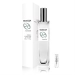 Demeter Cancer - Eau De Toilette - Duftprobe - 2 ml