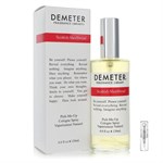 Demeter Scottish Shortbread - Eau De Cologne - Duftprobe - 2 ml