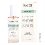 Demeter Saltwater Taffy -  Eau De Cologne - Duftprobe - 2 ml