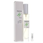 Demeter Pisces - Eau De Toilette - Duftprobe - 2 ml