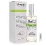 Demeter Sugar Cane - Eau De Cologne - Duftprobe - 2 ml