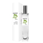 Demeter Virgo - Eau De Toilette - Duftprobe - 2 ml