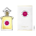 Guerlain Chamade - Eau de Toilette - Duftprobe - 2 ml