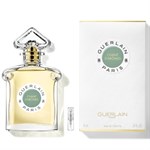 Guerlain Chant d'Arômes - Eau de Toilette - Duftprobe - 2 ml