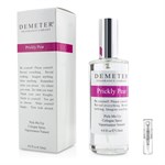 Demeter Prickly Pear - Eau de Cologne - Duftprobe - 2 ml