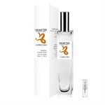 Demeter Capricorn - Eau De Toilette - Duftprobe - 2 ml