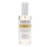 Demeter Myrrh - Eau de Cologne - Duftprobe - 2 ml