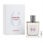 Eight Bob Annicke 6 - Eau de Parfum - Duftprobe - 2 ml