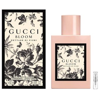 Bloom perfume price on sale