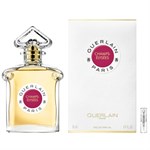 Guerlain Champs Élysées - Eau de Parfum - Duftprobe - 2 ml