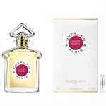 Guerlain Champs Élysées - Eau de Toilette - Duftprobe - 2 ml