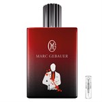 Marc Gebauer Killer Instinct - Extrait de Parfum - Duftprobe - 2 ml