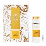 Gritti Dame de L'ile - Eau de Parfum - Duftprobe - 2 ml