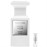 Tom Ford Soleil Neige - Parfum - Duftprobe - 2 ML