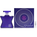 Bond No. 9 Spring Fling - Eau de Parfum - Duftprobe - 2 ml