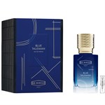 Ex Nihilo Blue Talisman - Eau de Parfum - Duftprobe - 2 ml