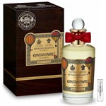 Penhaligon's Hammam Bouquet - Eau de Parfum - Duftprobe - 2 ml