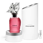 Louis Vuitton Myriad - Eau de Parfum - Duftprobe - 2 ml