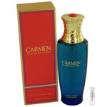 Victorio & Lucchino Carmen - Eau de Toilette - Duftprobe - 2 ml