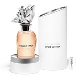 Louis Vuitton Stellar Times - Eau de Parfum - Duftprobe - 2 ml