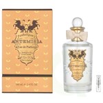 Penhaligon's Artemisia - Eau de Parfum - Duftprobe - 2 ml