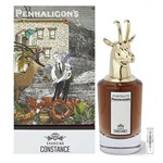 Penhaligons Changing Constance - Eau de Parfum - Duftprobe - 2 ml