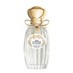 Goutal Eau D'Hadriene - Eau de Parfum - Duftprobe - 2 ml