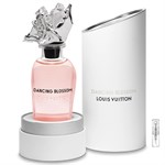 Louis Vuitton Dancing Blossom - Eau de Parfum- Duftprobe - 2 ml