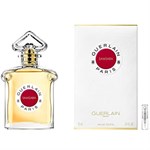 Guerlain Samsara - Eau de Toilette - Duftprobe - 2 ml