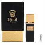 Gritti Venetia Prive Rialto - Extrait de Parfum - Duftprobe - 2 ml