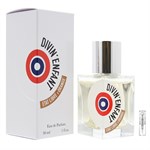 Etat Libre D'Orange Divin"Enfant - Eau de Parfum  - Duftprobe - 2 ml