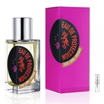 Etat Libre D'Orange Eau De Protection - Eau de Parfum  - Duftprobe - 2 ml