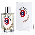 Etat Libre D'Orange Exit The King - Eau de Parfum  - Duftprobe - 2 ml