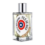 Etat Libre D'Orange Fils De Dieu - Eau de Parfum  - Duftprobe - 2 ml