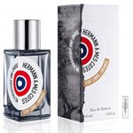 Etat Libre D'Orange Hermann A Mes Cotes - Eau de Parfum  - Duftprobe - 2 ml